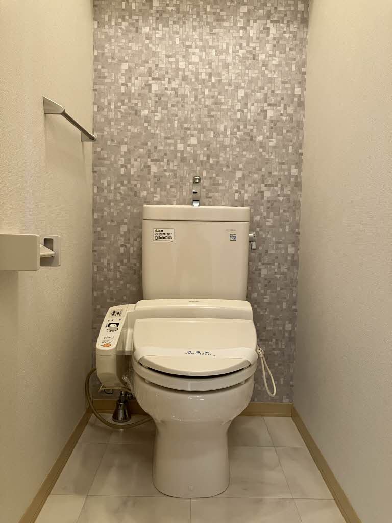 アヴァンシアＦ　Ａ棟 A0101号-14