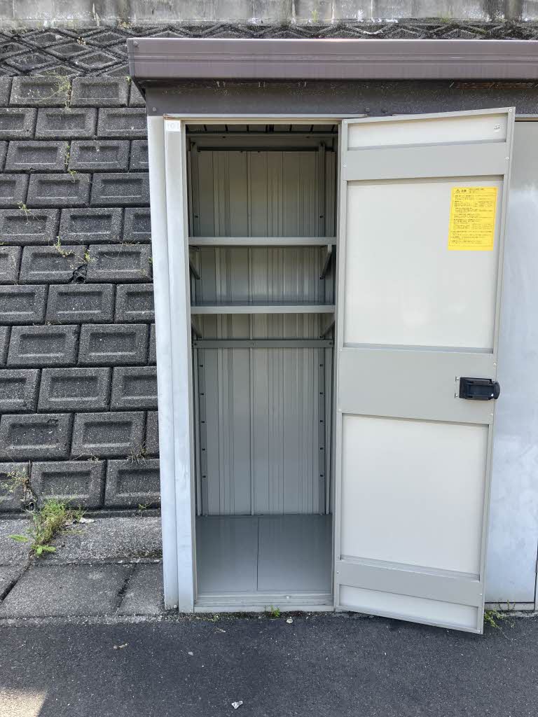 アヴァンシアＦ　Ａ棟 A0101号-15