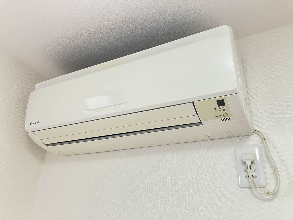 アヴァンシアＦ　Ａ棟 A0102号-12