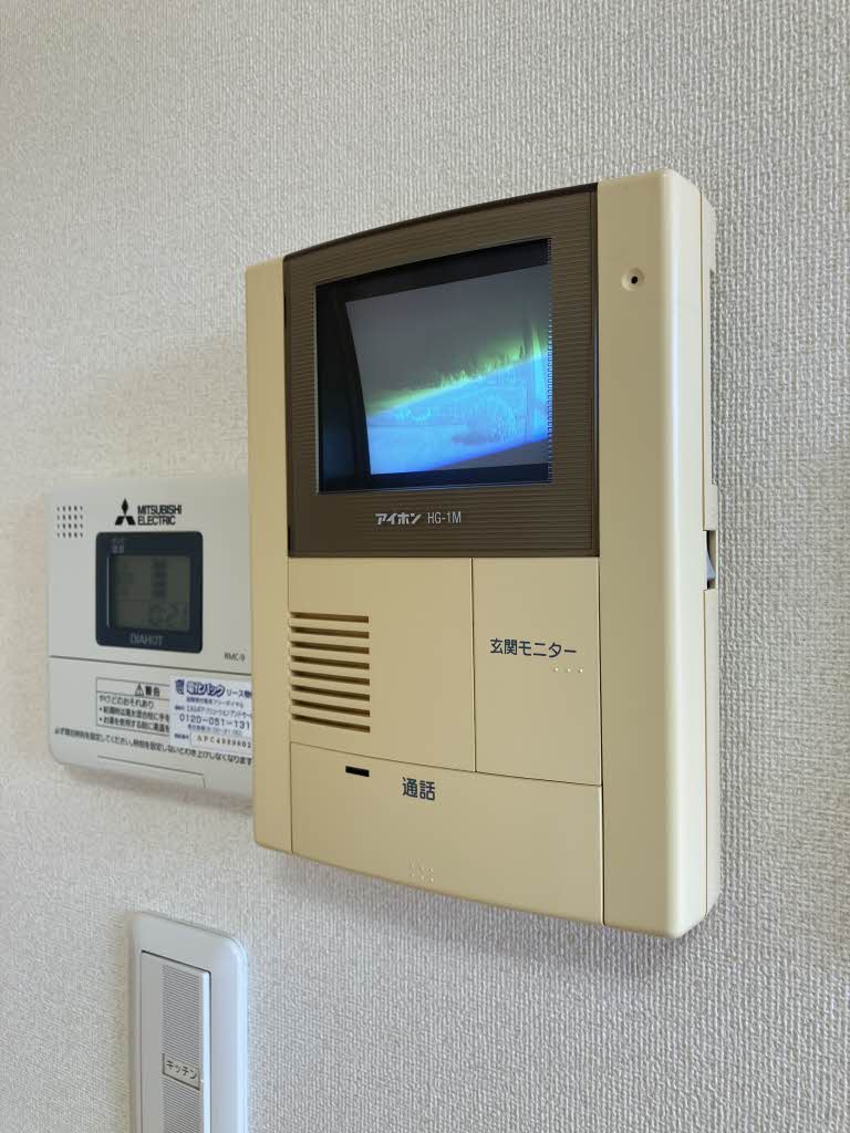 アヴァンシアＦ　Ａ棟 A0102号-13