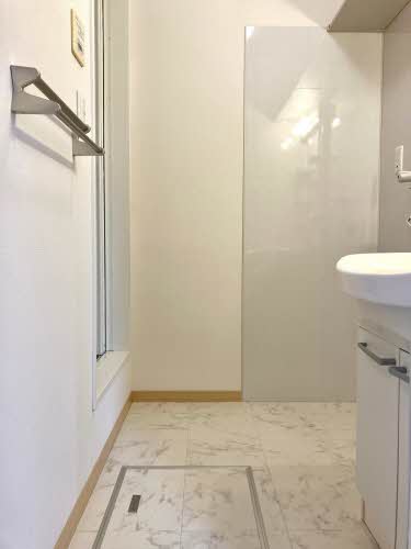 アヴァンシアＦ　Ｂ棟 B0103号-8