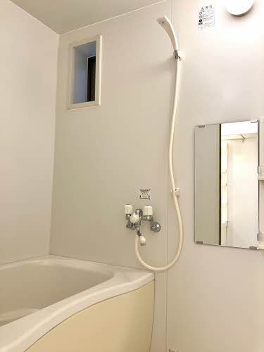 アヴァンシアＦ　Ｂ棟 B0103号-10