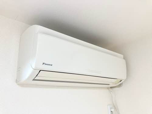 アヴァンシアＦ　Ｂ棟 B0103号-12