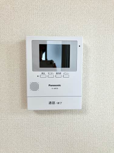 アヴァンシアＦ　Ｂ棟 B0103号-13