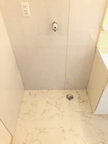 アヴァンシアＦ　Ｂ棟 B0203号-10