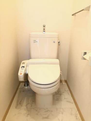 アヴァンシアＦ　Ｂ棟 B0203号-13