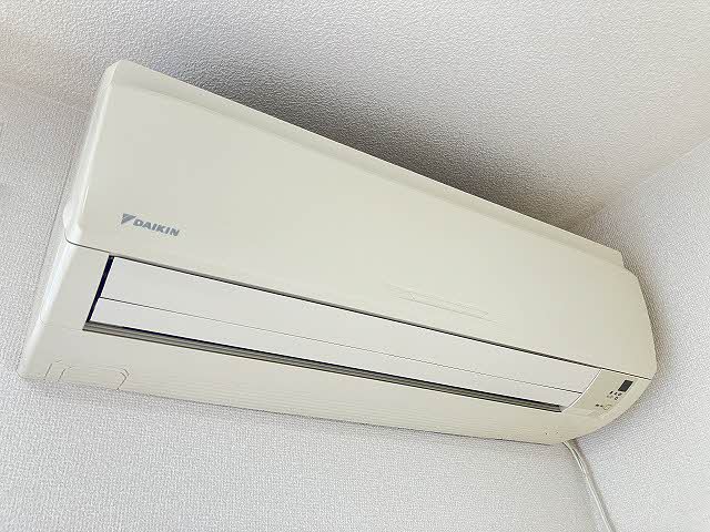 アヴァンシアF B棟 B0205号-13