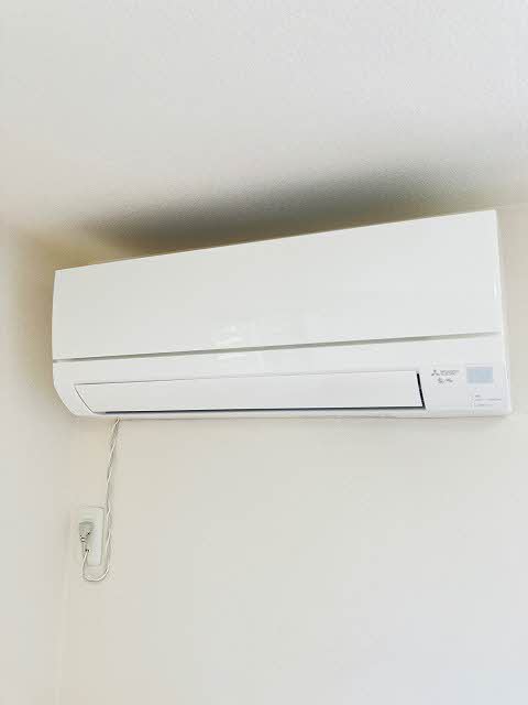 アヴァンシアＦ　Ｂ棟 B0206号-13