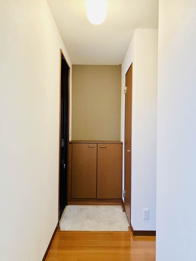 ラフォーレ　Ｂ棟 B0205号-10