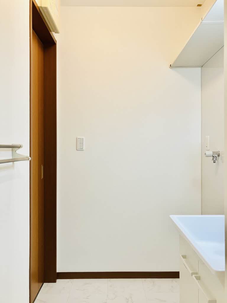 ラフォーレ　Ｂ棟 B0205号-11