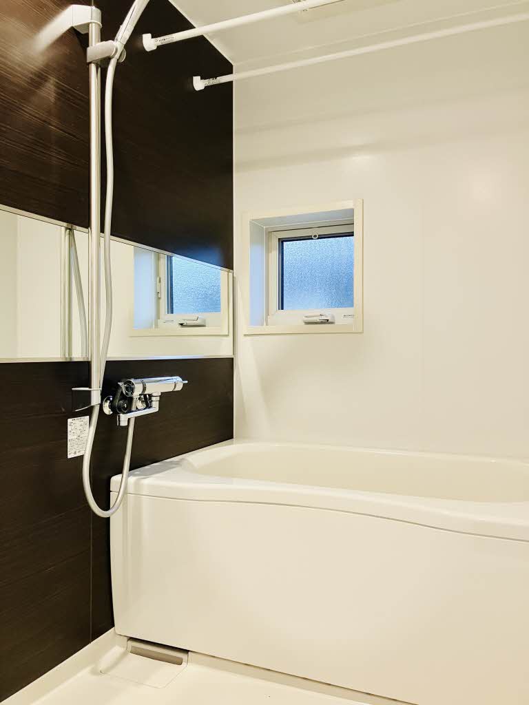 ラフォーレ　Ｂ棟 B0205号-13