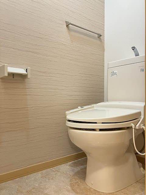 カーサ・ヴェルデ A0102号-10