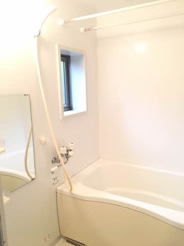 クィーンズコート　Ⅰ棟 A0101号-7