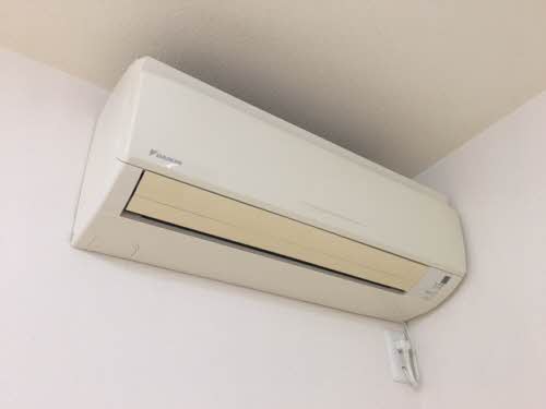 クィーンズコート　Ⅰ棟 A0101号-9