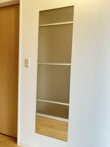 ハッピーチャイム A0102号-4