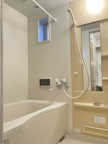 ハッピーチャイム A0102号-6