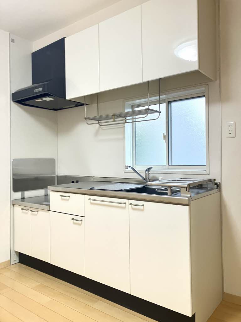 シャーメゾンＪＵＮＯ　Ａ棟 A0102号-3