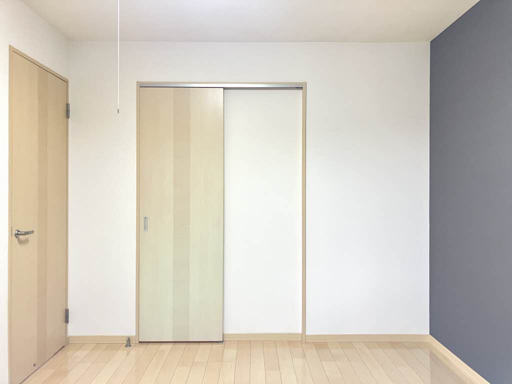 シャーメゾンＪＵＮＯ　Ａ棟 A0102号-4