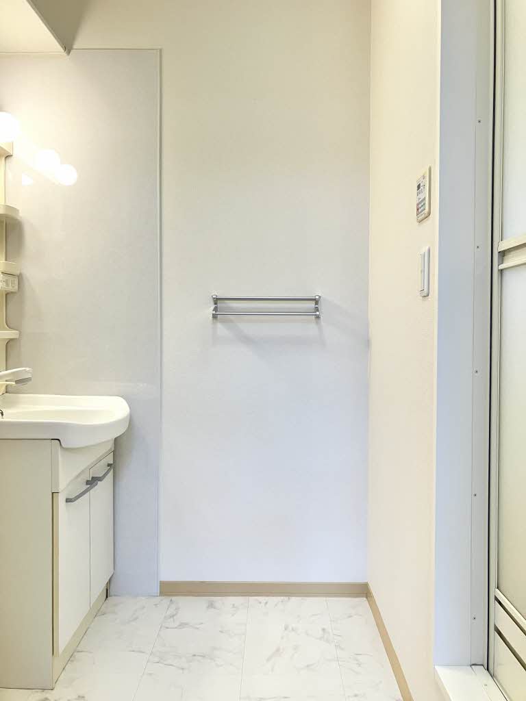 シャーメゾンＪＵＮＯ　Ａ棟 A0102号-8