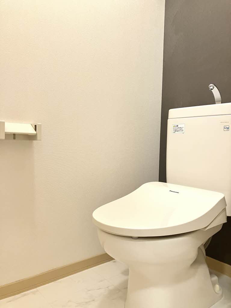 シャーメゾンＪＵＮＯ　Ａ棟 A0102号-11