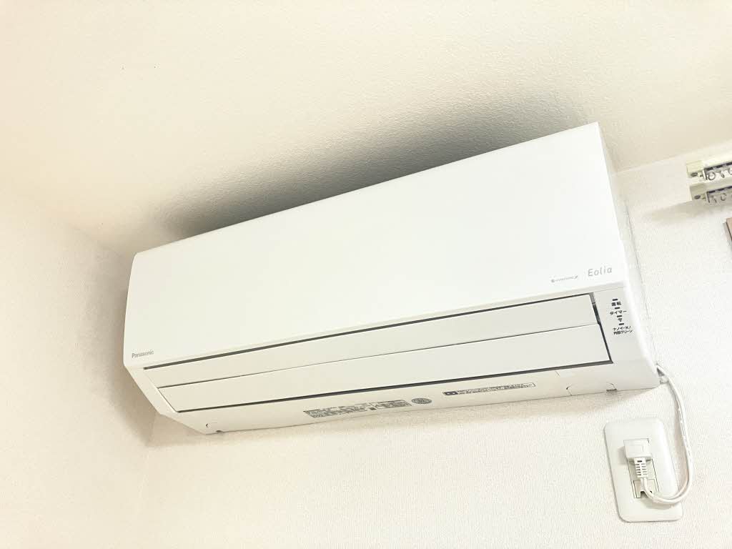 シャーメゾンＪＵＮＯ　Ａ棟 A0102号-12