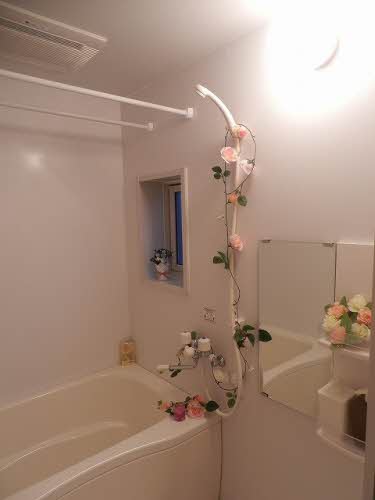 シャーメゾンＪＵＮＯ　Ａ棟 A0201号-5