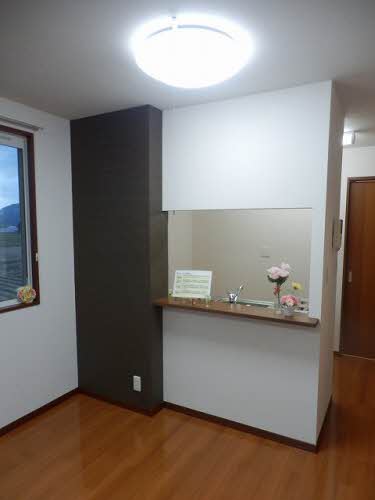 シャーメゾンＪＵＮＯ　Ａ棟 A0201号-12