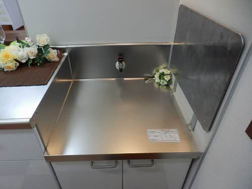 シャーメゾンＪＵＮＯ　Ａ棟 A0201号-13