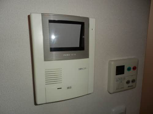 シャーメゾンＪＵＮＯ　Ａ棟 A0201号-14