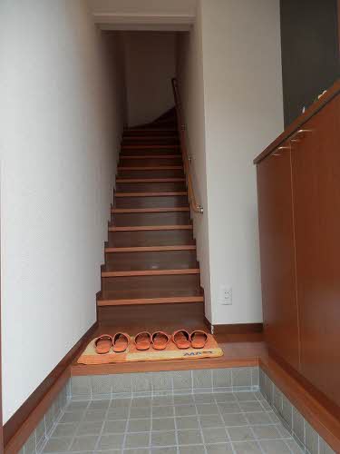 シャーメゾンＪＵＮＯ　Ａ棟 A0202号-2