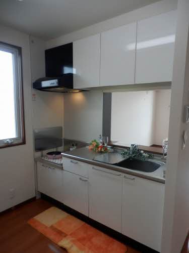 シャーメゾンＪＵＮＯ　Ａ棟 A0202号-7