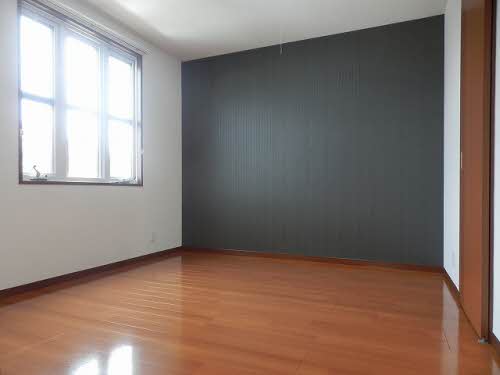 シャーメゾンＪＵＮＯ　Ａ棟 A0202号-8