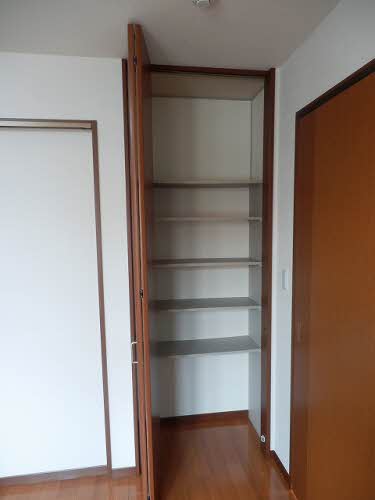 シャーメゾンＪＵＮＯ　Ａ棟 A0202号-9