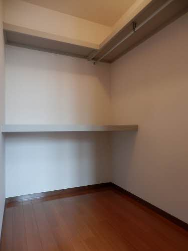 シャーメゾンＪＵＮＯ　Ａ棟 A0202号-10