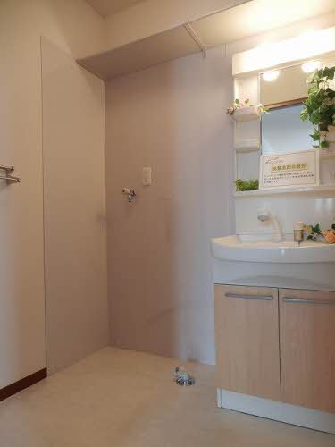 シャーメゾンＪＵＮＯ　Ａ棟 A0202号-13