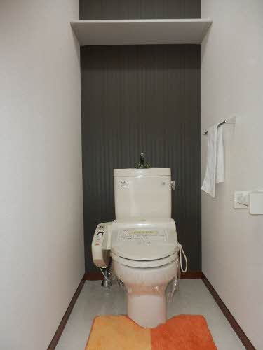 シャーメゾンＪＵＮＯ　Ａ棟 A0202号-14