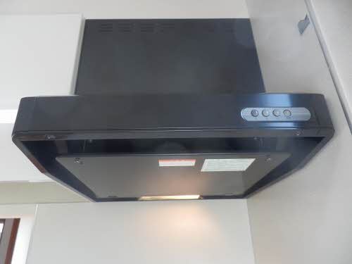 シャーメゾンＪＵＮＯ　Ｄ棟 D0208号-7