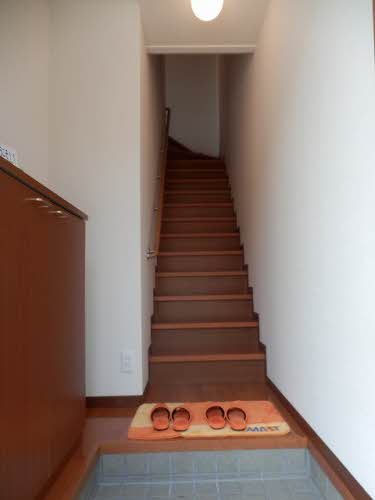 シャーメゾンＪＵＮＯ　Ｄ棟 D0208号-11