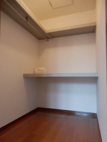 シャーメゾンＪＵＮＯ　Ｄ棟 D0208号-14