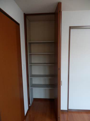 シャーメゾンＪＵＮＯ　Ｄ棟 D0208号-15