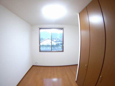 シャーメゾンＪＵＮＯ　Ｄ棟 D0210号-2