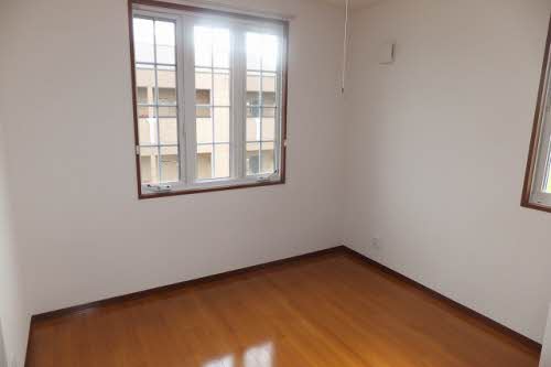 クレール六反　Ⅶ棟 A0203号-14