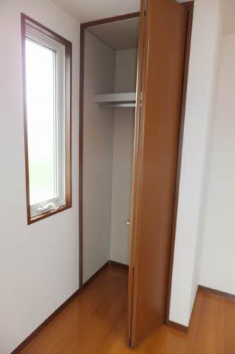 クレール六反　Ⅶ棟 A0203号-15