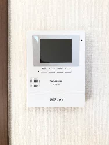 メイプルガーデン　Ｂ棟 B0103号-10
