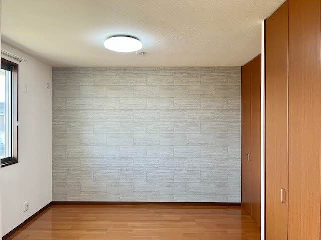 メゾンワイツ　Ｂ棟 B0206号-3