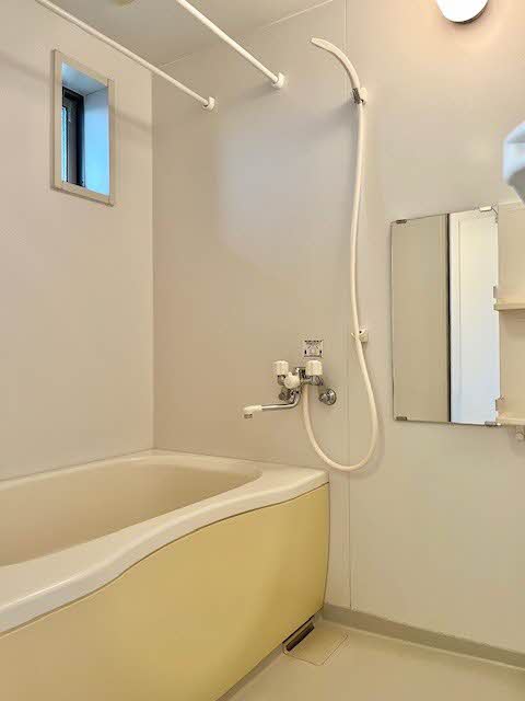 メゾンワイツ　Ｂ棟 B0206号-8