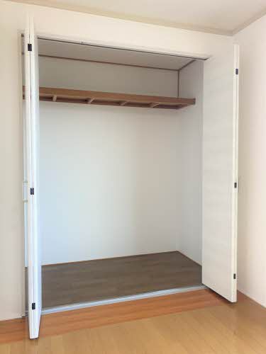 フレグランスレイ　Ｃ A0201号-3