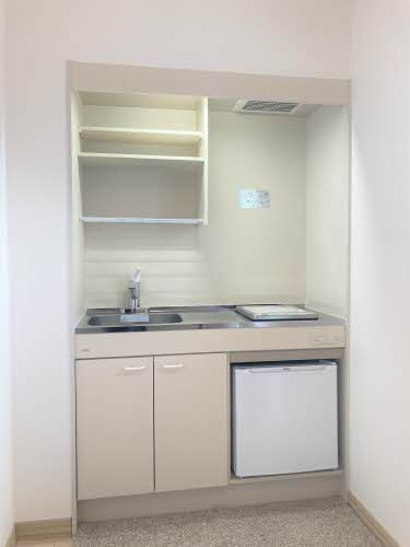 フレグランスレイ　Ｃ A0201号-4