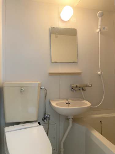 フレグランスレイ　Ｃ A0201号-5