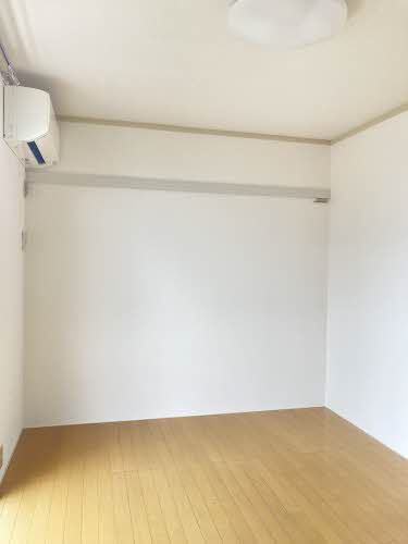 フレグランスレイ　Ｃ A0201号-6